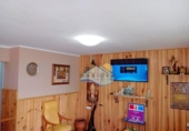 Chalet independiente con terreno en venta en la España, Málaga, ref: TR161014 foto
