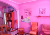 Chalet independiente con terreno en venta en la España, Málaga, ref: TR161014 foto