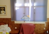 Chalet independiente con terreno en venta en la España, Málaga, ref: TR161014 foto