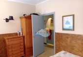 Chalet independiente con terreno en venta en la España, Málaga, ref: TR161014 foto