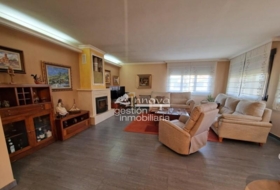 La Lastrilla 517&nbsp;m² 