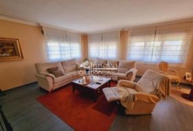 La Lastrilla 517&nbsp;m² 