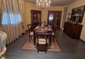 Chalet independiente con terreno en venta en la España, La Lastrilla, ref: TR161092 foto