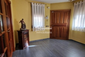 La Lastrilla 517&nbsp;m² 