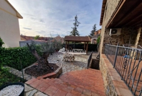 La Lastrilla 517&nbsp;m² 