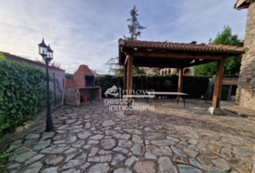 La Lastrilla 517&nbsp;m² 