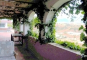 Casa de camp amb terreny en venda a la España, Campo-Mijas, ref.: TR161176 foto