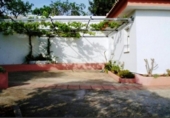 Casa de camp amb terreny en venda a la España, Campo-Mijas, ref.: TR161176 foto
