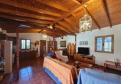 Casa de camp amb terreny en venda a la España, La Aldea de San Nicolás, ref.: TR166456 foto