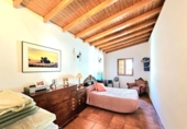 Casa de camp amb terreny en venda a la España, La Aldea de San Nicolás, ref.: TR166456 foto