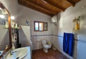 Casa de camp amb terreny en venda a la España, La Aldea de San Nicolás, ref.: TR166456 foto