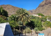 Casa de camp amb terreny en venda a la España, La Aldea de San Nicolás, ref.: TR166456 foto