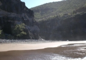 Casa de camp amb terreny en venda a la España, La Aldea de San Nicolás, ref.: TR166456 foto