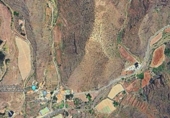 Casa de camp amb terreny en venda a la España, La Aldea de San Nicolás, ref.: TR166456 foto