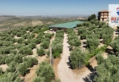 Terreny no urbanitzable en venda a la España, Cazorla, ref.: TR166644 foto