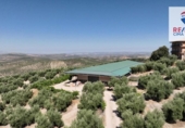 Terreny no urbanitzable en venda a la España, Cazorla, ref.: TR166644 foto