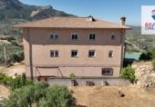 Terreny no urbanitzable en venda a la España, Cazorla, ref.: TR166644 foto