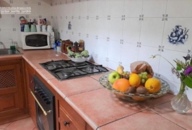 Foto 15