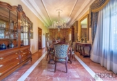 Chalet independiente con terreno en venta en la España, Écija, ref: TR172826 foto