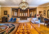 Chalet independiente con terreno en venta en la España, Écija, ref: TR172826 foto
