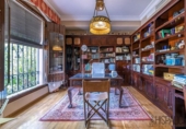 Chalet independiente con terreno en venta en la España, Écija, ref: TR172826 foto