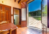 Chalet independiente con terreno en venta en la España, Écija, ref: TR172826 foto