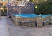 Finca rústica en venda a la España, Bunyol, ref.: TR168489 foto