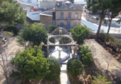 Finca rústica en venda a la España, Bunyol, ref.: TR168489 foto