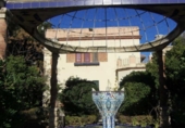 Finca rústica en venda a la España, Bunyol, ref.: TR168489 foto