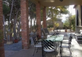 Finca rústica en venda a la España, Bunyol, ref.: TR168489 foto