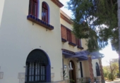 Finca rústica en venda a la España, Bunyol, ref.: TR168489 foto