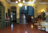Finca rústica en venda a la España, Bunyol, ref.: TR168489 foto