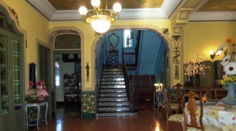 Valencia - Buñol - 3500m2