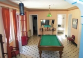 Finca rústica en venda a la España, Bunyol, ref.: TR168489 foto