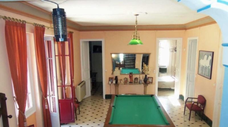 Valencia - Buñol - 3500m2