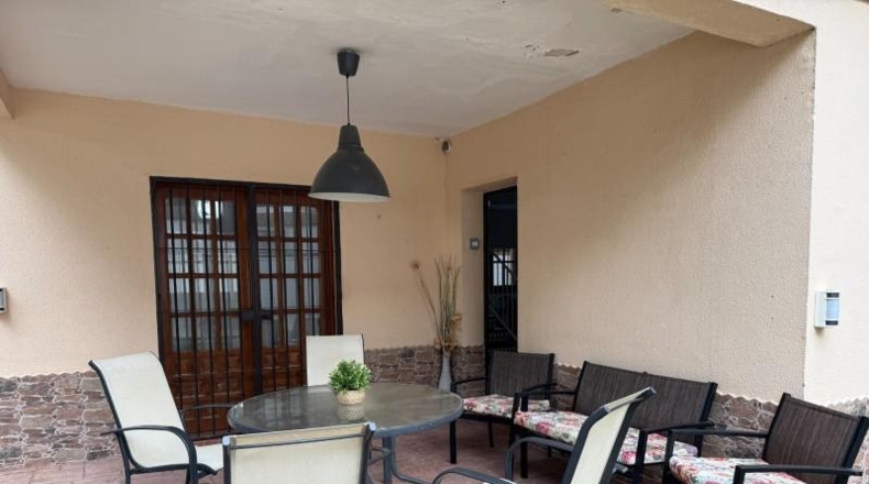Cadiz - Chiclana de la Frontera - 1000m2