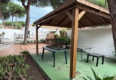 Xalet independent amb terreny en venda a la España, Chiclana de la Frontera, ref.: TR382620 foto