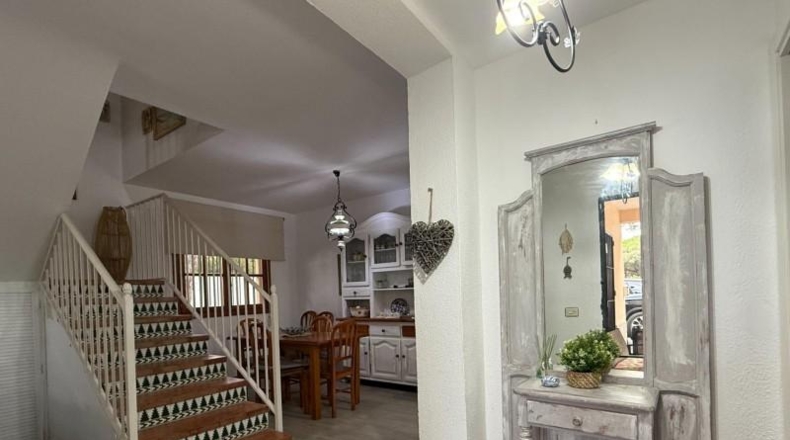 Cadiz - Chiclana de la Frontera - 1000m2
