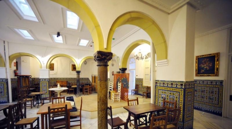 Córdoba - Córdoba - 973m2