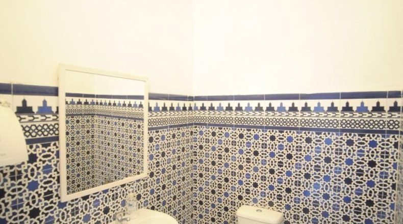 Córdoba - Córdoba - 973m2