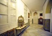 Xalet independent amb terreny en venda a la España, Còrdova, ref.: TR383731 foto