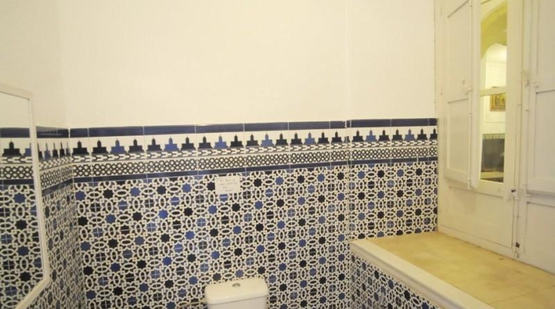 Córdoba - Córdoba - 973m2