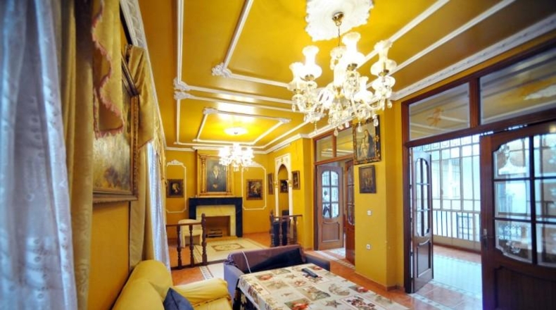 Córdoba - Córdoba - 973m2