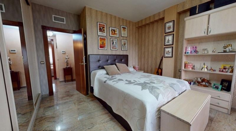 Córdoba - Córdoba - 1500m2