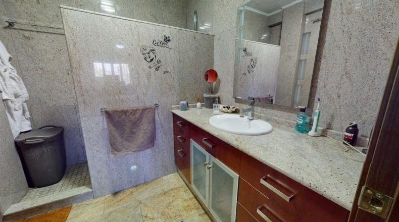 Córdoba - Córdoba - 1500m2