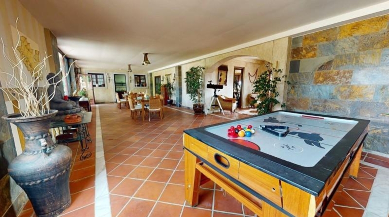 Córdoba - Córdoba - 1500m2
