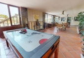Xalet independent amb terreny en venda a la España, Còrdova, ref.: TR383698 foto