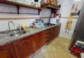 Xalet independent amb terreny en venda a la España, Còrdova, ref.: TR383698 foto