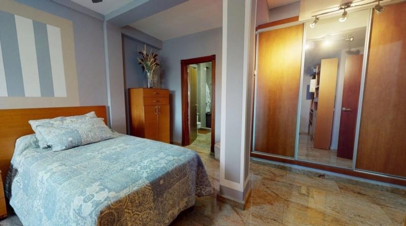 Córdoba - Córdoba - 1500m2