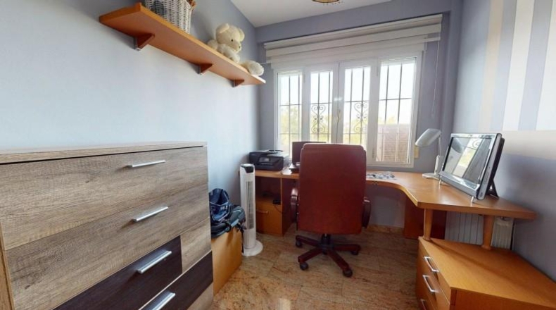 Córdoba - Córdoba - 1500m2